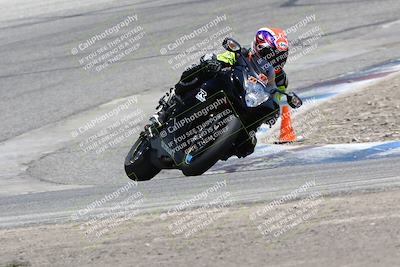 media/Jun-30-2024-TrackDaz (Sun) [[975061b0f9]]/Group A/Off Ramp (12pm)/
